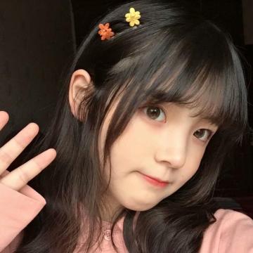 梦单元游戏