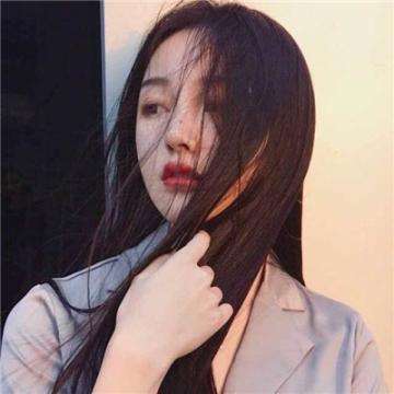 僵尸商店游戏下载